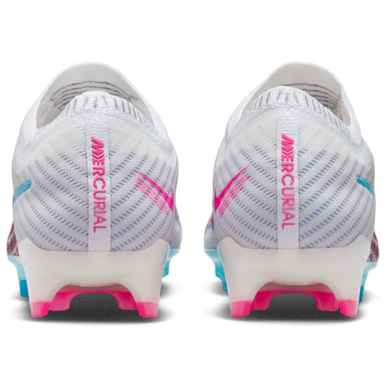 Nike Zoom Mercurial Vapor 15 Elite FG Nike Zoom Mercurial Vapor 15 Elite FG